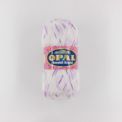 OPAL - Opal Benekli Kristal 72093