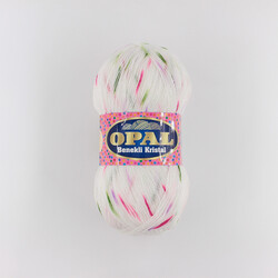 OPAL - Opal Benekli Kristal 73055