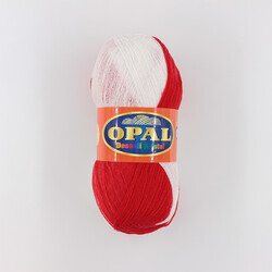 OPAL - Opal Desenli Kristal 72071