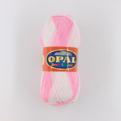 OPAL - Opal Desenli Kristal 72085