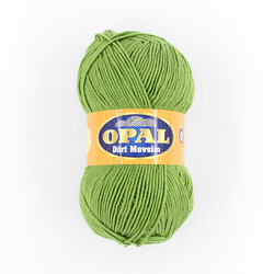 OPAL - Opal Dört Mevsim 122