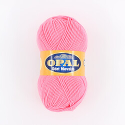 OPAL - Opal Dört Mevsim 134