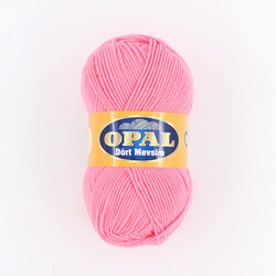 OPAL - Opal Dört Mevsim 134