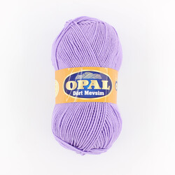 OPAL - Opal Dört Mevsim 168