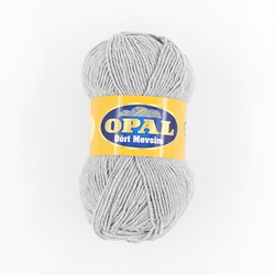 OPAL - Opal Dört Mevsim 195/804