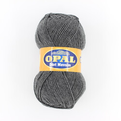 OPAL - Opal Dört Mevsim 196