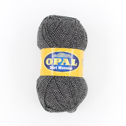 OPAL - Opal Dört Mevsim 452