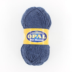 OPAL - Opal Dört Mevsim 453