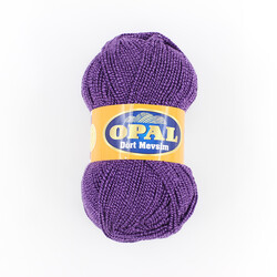 OPAL - Opal Dört Mevsim 454