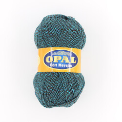 OPAL - Opal Dört Mevsim 457