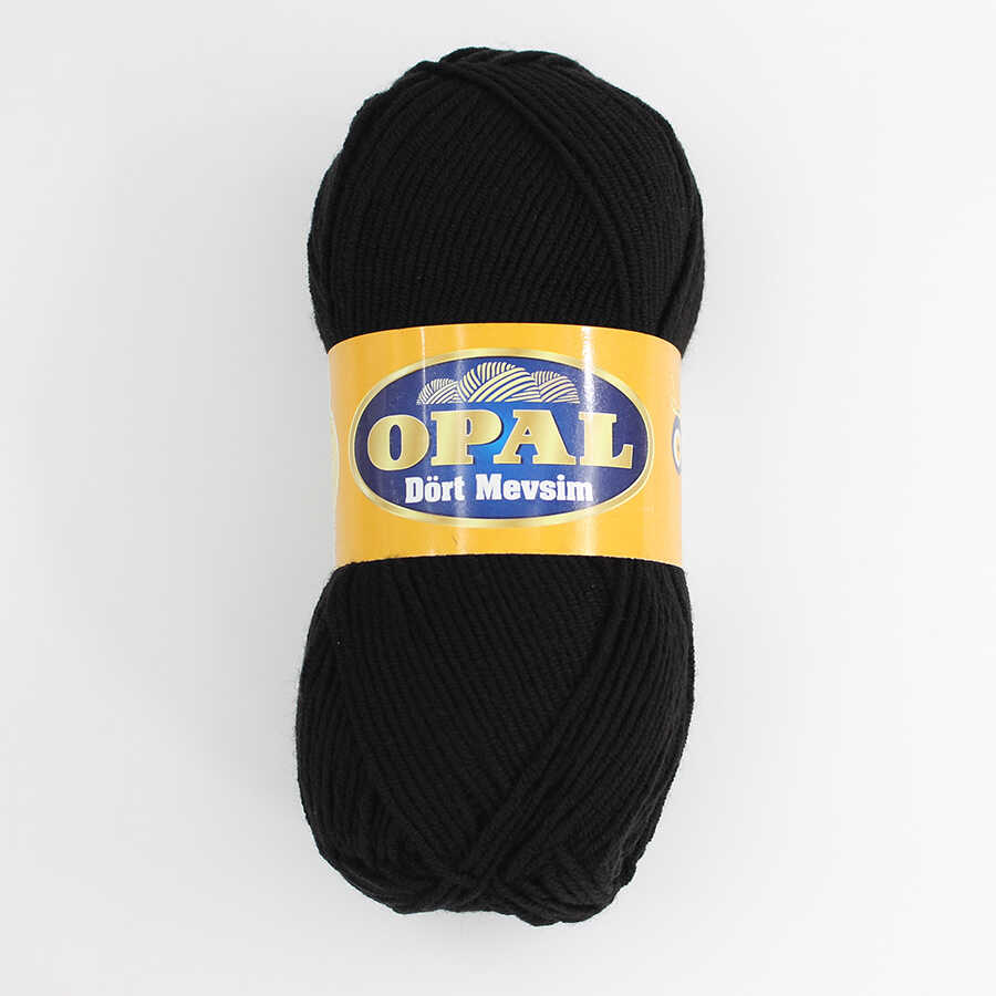 Opal Dört Mevsim 60