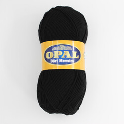 opal - Opal Dört Mevsim 60