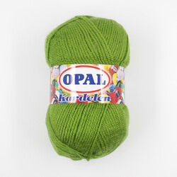 OPAL - Opal Kardelen 122