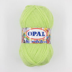 OPAL - Opal Kardelen 135
