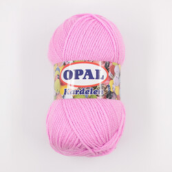 OPAL - Opal Kardelen 138