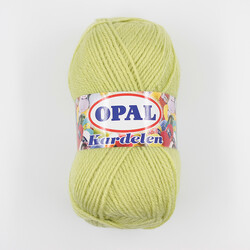 OPAL - Opal Kardelen 206