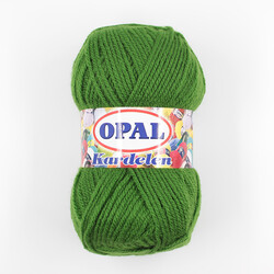 OPAL - Opal Kardelen 248