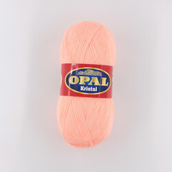 OPAL - Opal Kristal 108/315