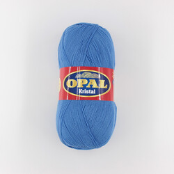 OPAL - Opal Kristal 112/224