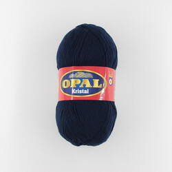 OPAL - Opal Kristal 116