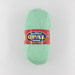 OPAL - Opal Kristal 117