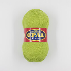 OPAL - Opal Kristal 119