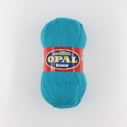 OPAL - Opal Kristal 125/45