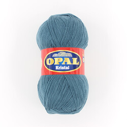 OPAL - Opal Kristal 126/210
