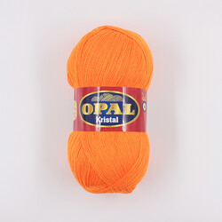 OPAL - Opal Kristal 131