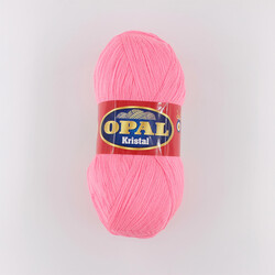 OPAL - Opal Kristal 134