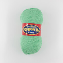 OPAL - Opal Kristal 136