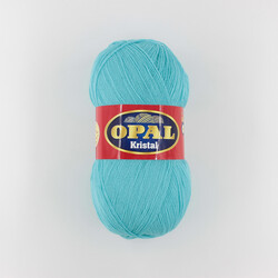 OPAL - Opal Kristal 137