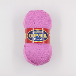 OPAL - Opal Kristal 138