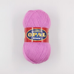 OPAL - Opal Kristal 138/320