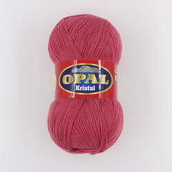 OPAL - Opal Kristal 142