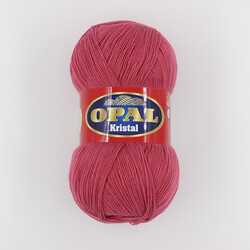 OPAL - Opal Kristal 142/313