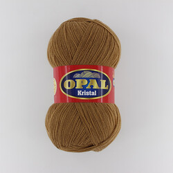 OPAL - Opal Kristal 143