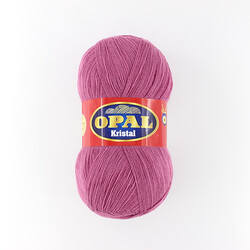 OPAL - Opal Kristal 145/25