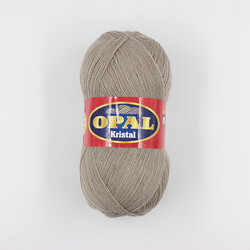 OPAL - Opal Kristal 1453