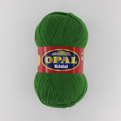 OPAL - Opal Kristal 146/248