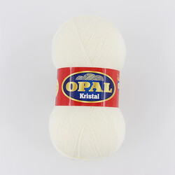OPAL - Opal Kristal 151/301