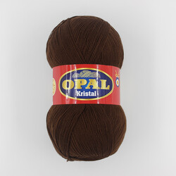 OPAL - Opal Kristal 156/217