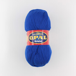 OPAL - Opal Kristal 157