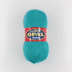 OPAL - Opal Kristal 158