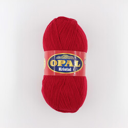 OPAL - Opal Kristal 160/207