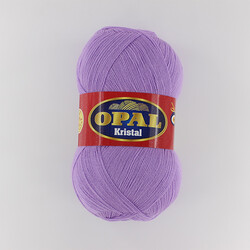 OPAL - Opal Kristal 168/320