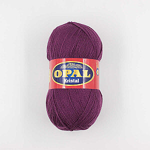 Opal Kristal 169