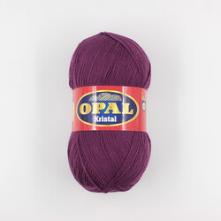 OPAL - Opal Kristal 169