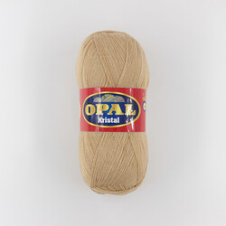 OPAL - Opal Kristal 170/322