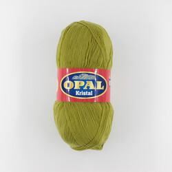 OPAL - Opal Kristal 173/212